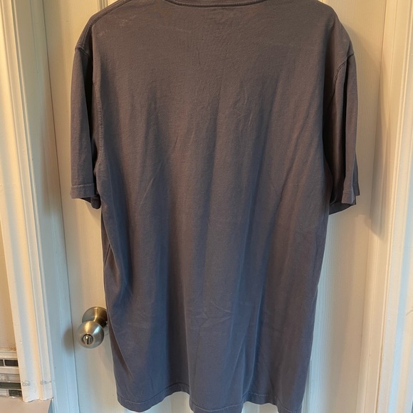 American Eagle Shirt - Men’s Size LT - Picture 3 of 7